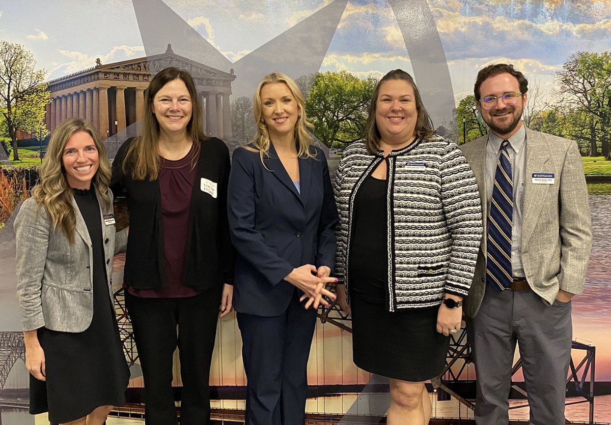 Access to proper mental health resources can change the course of a child’s life. In many rural schools, access to these resources is limited.

Amanda Hardin and her team developed the Rural Assessment and Intervention Library System to bridge this gap. 🔗 bit.ly/4jM0K8u