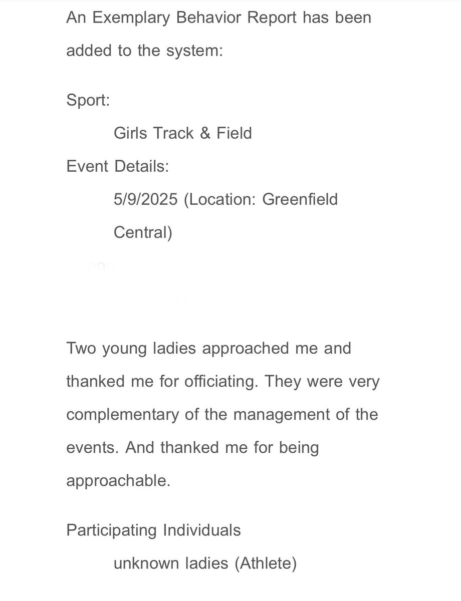 SHS Golden Bears (@shsgoldenbears) on Twitter photo 💥Great report on a Monday! 💥
⭐️Way represent Girls Track & Field! ⭐️ 💥Great report on a Monday! 💥
⭐️Way represent Girls Track & Field! ⭐️