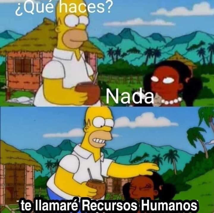 Ana_LaPatata (@ymuchosmemes) on Twitter photo 