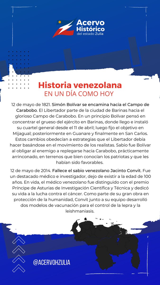 Acervo Histórico tweet media