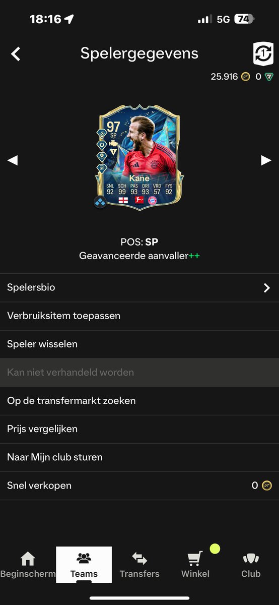 New account luck is real‼️Champs rewards 🔥🔥Started a First Owner RTG for TOTS. Its a disgrace how easy and fast you can compete with a 7 month old team.