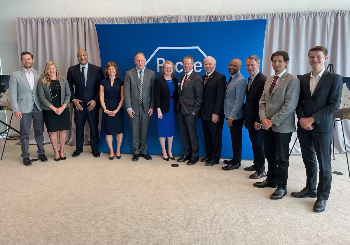 Indy Economic Development tweet media