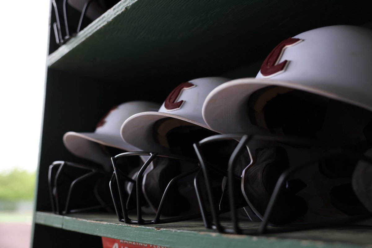 CVilleLTS's tweet image. Here to do a job.
📍Fayette, Missouri
🆚 @uts_firehawks
⏰ 1 p.m. ET
📺 tinyurl.com/37c4nuk9
📊 tinyurl.com/yc5cm9n6
#️⃣ #TigerUp