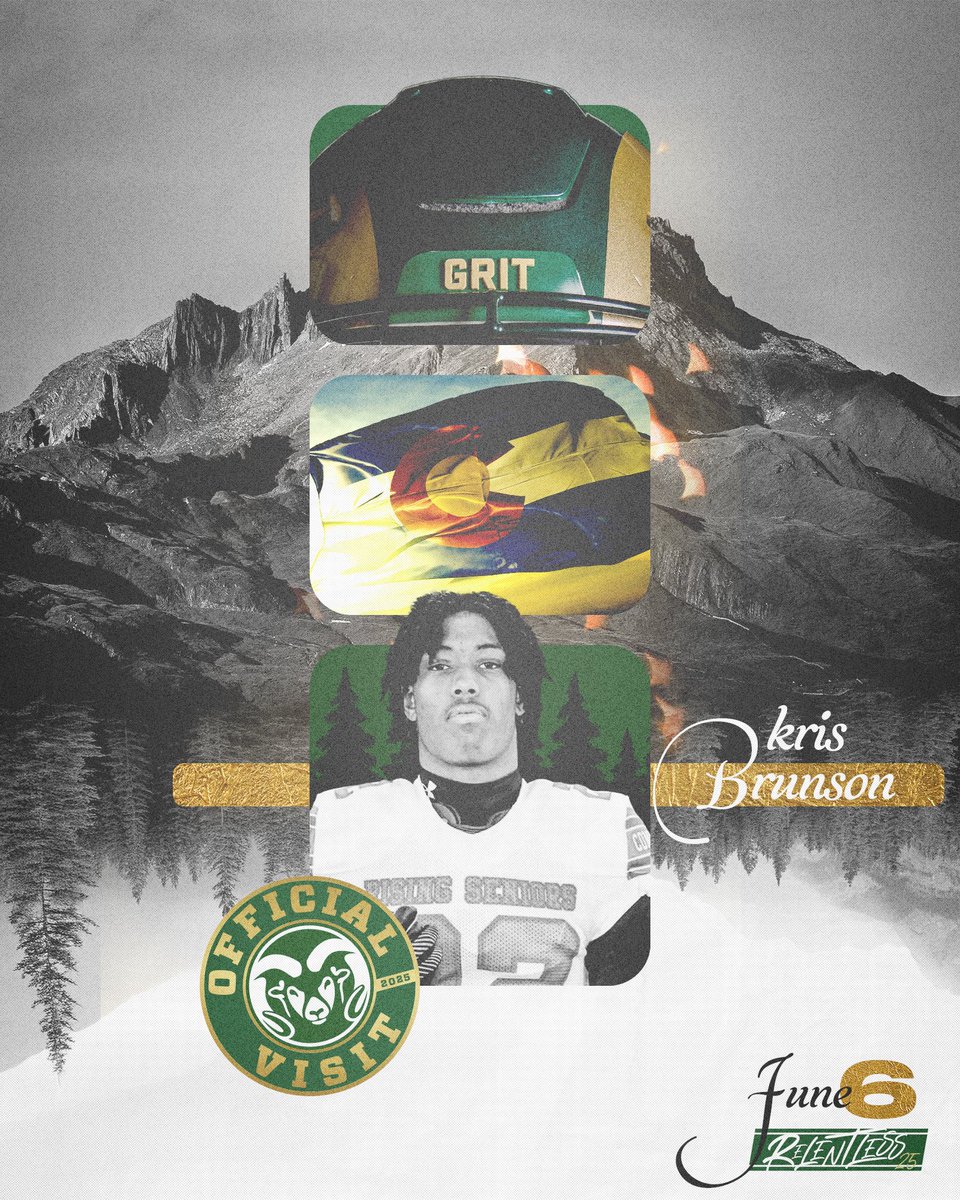 Kris Brunson (@cantguardkris) on Twitter photo OV Locked in with Colorado state! <a href="/CoachMadison5/">Nigel Madison</a> <a href="/CoachJayNorvell/">Jay Norvell</a> @CoachRaw <a href="/CoachBills2131/">CoachBills 🐎🪵</a> <a href="/CoachLeeIV/">William H. Lee IV "Coach Will-Lee" | PHIL 4:13</a> <a href="/NighbertChad/">Coach Chad Nighbert</a> <a href="/Bronco_Recruits/">Brookwood Recruits</a> <a href="/GrantChesnut/">🇺🇸Grant Chesnut</a> <a href="/XGoldsmith_/">Xavier Goldsmith</a> <a href="/OwensDajon/">Dajon “June” Owens</a> OV Locked in with Colorado state! <a href="/CoachMadison5/">Nigel Madison</a> <a href="/CoachJayNorvell/">Jay Norvell</a> @CoachRaw <a href="/CoachBills2131/">CoachBills 🐎🪵</a> <a href="/CoachLeeIV/">William H. Lee IV "Coach Will-Lee" | PHIL 4:13</a> <a href="/NighbertChad/">Coach Chad Nighbert</a> <a href="/Bronco_Recruits/">Brookwood Recruits</a> <a href="/GrantChesnut/">🇺🇸Grant Chesnut</a> <a href="/XGoldsmith_/">Xavier Goldsmith</a> <a href="/OwensDajon/">Dajon “June” Owens</a>