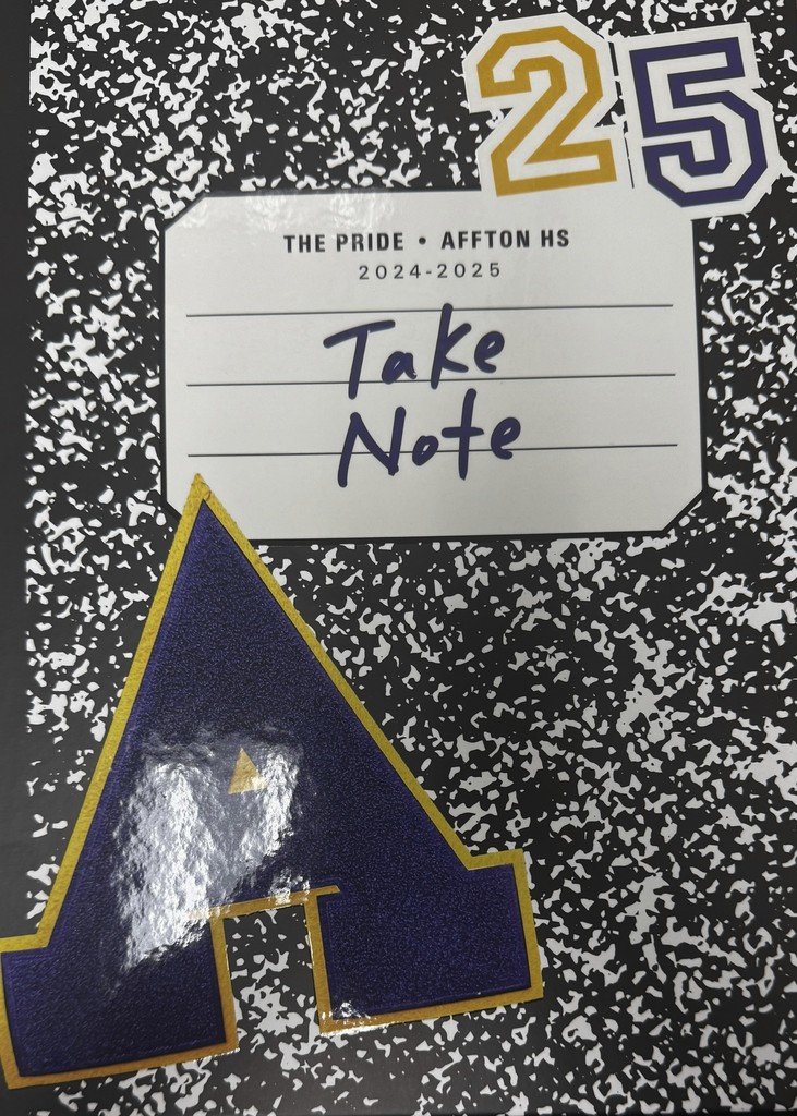 There are less than 10 yearbooks remaining to sell.  Price is $75 cash.  See Mrs. Dreon in the office if you would like to purchase yours.