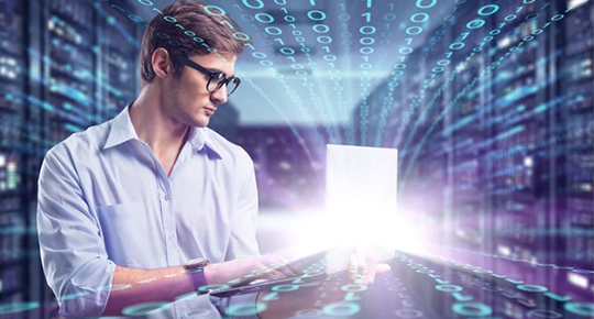 Lee Mussehl tweet media