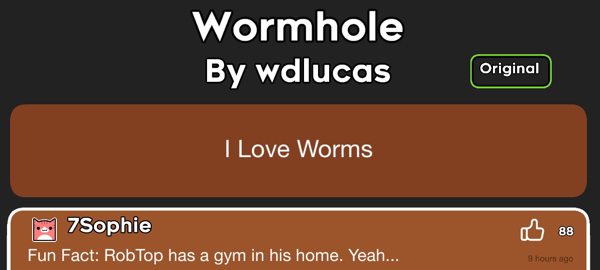 CommentsOfGD's tweet image. Fact check: ✅ 
Source: i was there