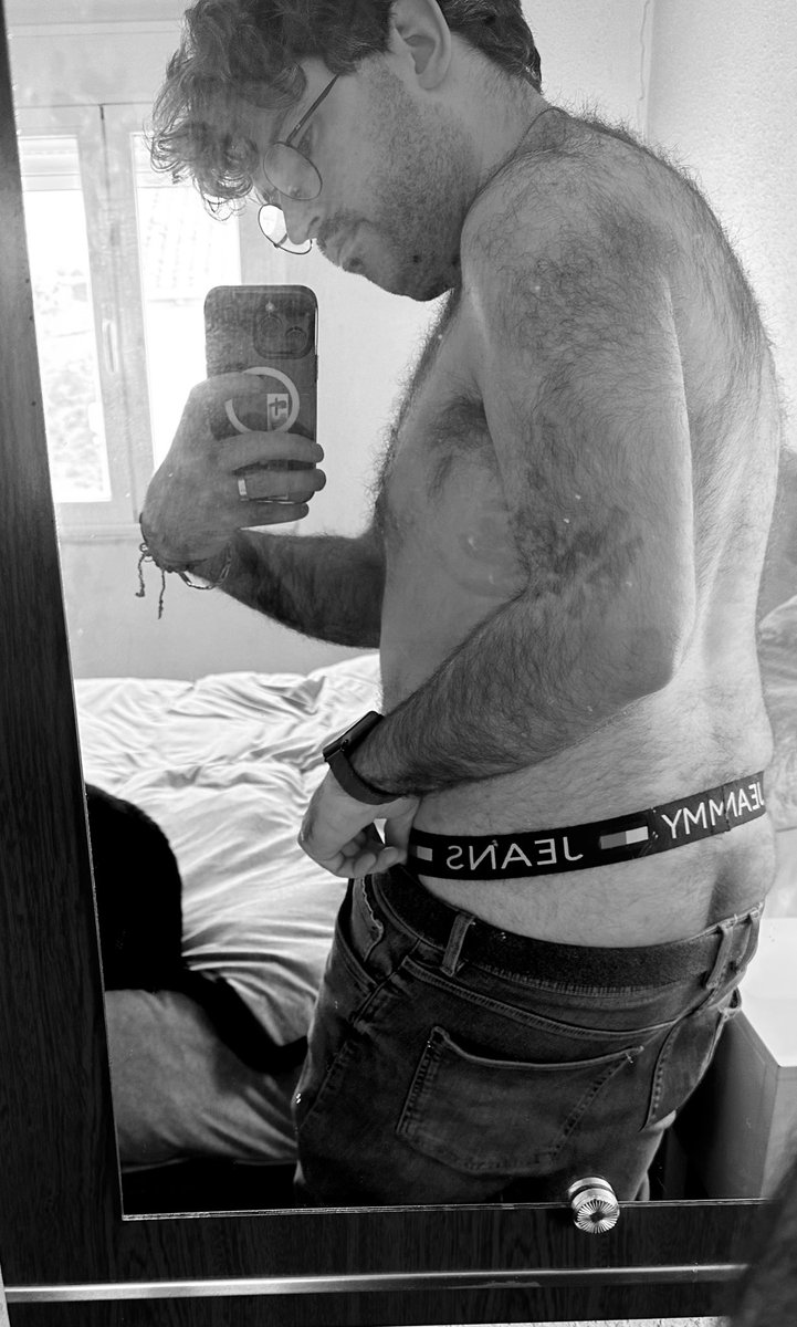 nik_matthew89's tweet photo. Wataa 🍑 https://t.co/x78AZHzGwA