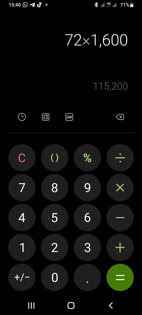 Callmeblackbot's tweet image. Am baaaaaaaaaaaaaack ‼️‼️

Thanks to @Send

Woke with a whooping 16,000 $SEND over $72 which is about #100,000k

This is a win for and I trust this week is going to be a banger. I dropped a alpha 🤌 but you all felt relaxed to sit back &amp;amp; watch 😂 jokes on you🫵

Join $SEND 🤌