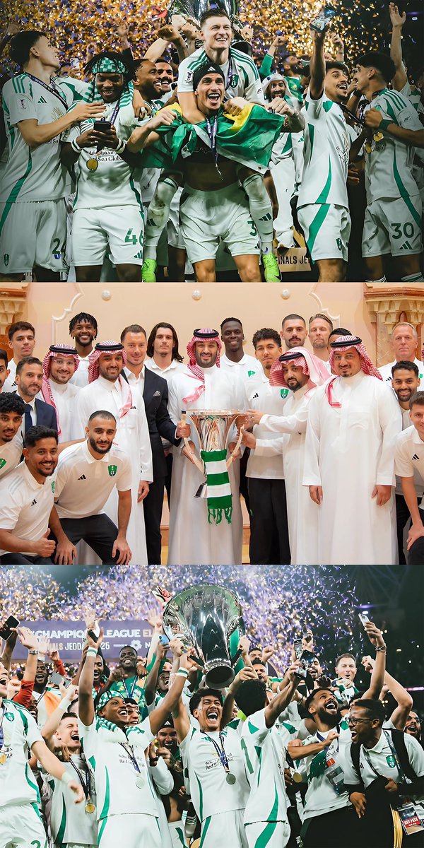 R . G .Z tweet media