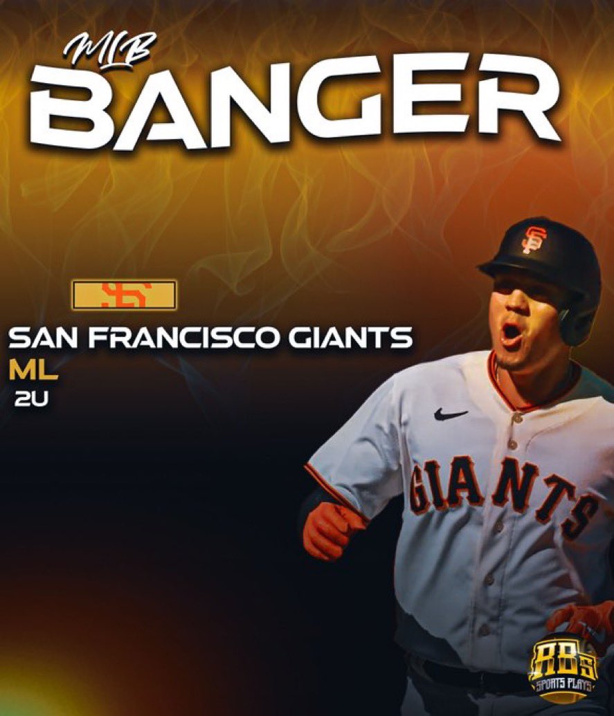 RBsSportsPlays's tweet image. 300 LIKES on this POST &amp;amp; I’ll DROP Another Free Play Tonight 🫵🏽

Follow All my Free Plays on @ActionApp ⤵️
action.onelink.me/qhpb/RBsSports…

LIKE it up if you are DANCING 🕺🏻