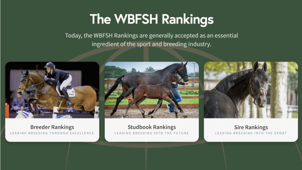 The Monthly WBFSH Rankings are back! ✨ - mailchi.mp/wbfsh/rankings…