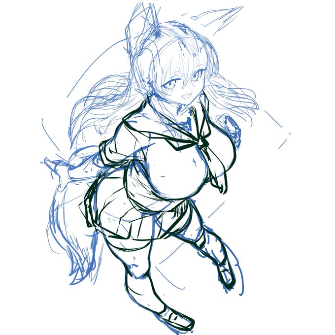 よくわかんないどなんかわかった! 