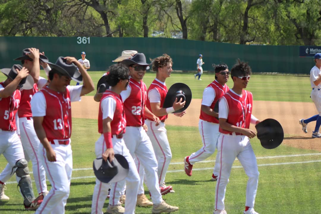 Adrian Rendon (@adrianrendon07) on Twitter photo I love my team! I will miss competing with my brothers! But I am READY to compete at the next level! ALL I NEED IS AN OPPORTUNITY! @TxHs_baseball @6ATxhsbaseball <a href="/bench424nmore/">Mark Gibson</a> @ascholarsbrand <a href="/playsbigger/">PLAYS BIGGER</a> @356prospects @Billycraft08 <a href="/TaftBaseball/">Taft Raider Baseball</a> #infielder #pitcher I love my team! I will miss competing with my brothers! But I am READY to compete at the next level! ALL I NEED IS AN OPPORTUNITY! @TxHs_baseball @6ATxhsbaseball <a href="/bench424nmore/">Mark Gibson</a> @ascholarsbrand <a href="/playsbigger/">PLAYS BIGGER</a> @356prospects @Billycraft08 <a href="/TaftBaseball/">Taft Raider Baseball</a> #infielder #pitcher