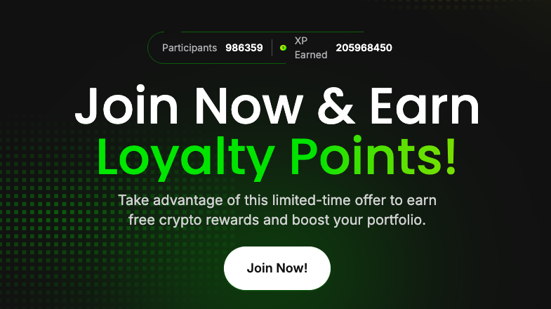 ZenChain tweet media