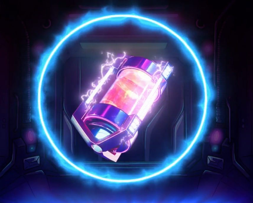 estridthelion's tweet photo. There's a lot to unpack about @visitsugartown upcoming CORES mint, but let's clear one thing up first:

CORES is not Sugartown Gen2. It’s a companion to Oras, designed as a reward generator within their GameFi ecosystem.

The core ecosystem loop will revolve around this: Play + Stake + Bet = $WIN

Play
They are not just building 1 game, but rather an ENTIRE suite of it. Think 50-in-1 Gameboy cartridge aura with 4 main game pillars: Skilled Gaming, Degen Experiences, Arcade Games & Social Casino.

Had the pleasure of speaking with @tommyngo who have already tease me with a few, and trust me when I say there is a game for everyone.

Stake
This is straightforward - Stake your CORES for boosted rewards, but if you stake both Oras + CORES, you're going to Valhalla.

Bet
What's web3 gaming without wagering some $$? There's way too many optionalities to play around this - Horse racing-style bets, simple win/lose and many more.

And finally, $WIN. All of this feeds into $WIN, the reward layer across the entire GameFi experience.

With Abstract eco gaining some steam recently, my bet's on CORES adding on to this momentum.