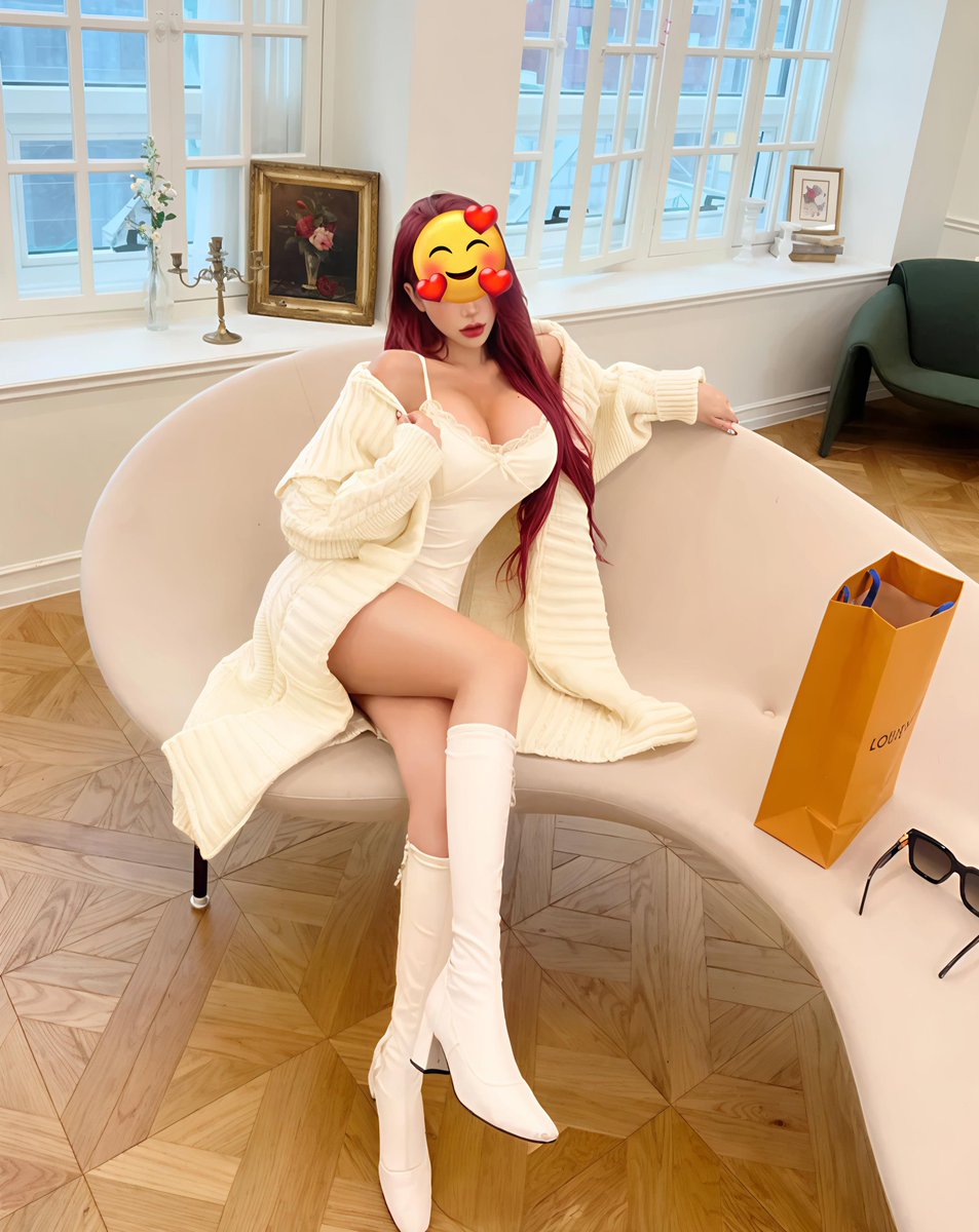 有人能在6天内爱上我吗？