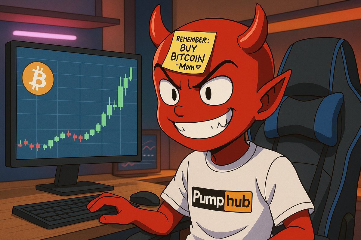 π΄ππ°π’ π¬π«π’ πβ¨ (@waseuno) on Twitter photo BTC new ATH soon?
Altseason upcoming?
Bullish AF
GM Crew!
<a href="/waseonecrew/">ππ«π’ βπ―π’π΄ πβ¨</a> BTC new ATH soon?
Altseason upcoming?
Bullish AF
GM Crew!
<a href="/waseonecrew/">ππ«π’ βπ―π’π΄ πβ¨</a>