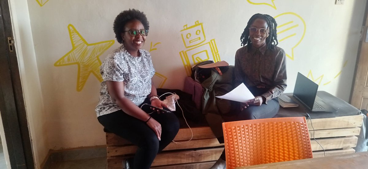Ndabahub1's tweet photo. Empowering synergy!
Hosting M&SMEs for impactful peer-to-peer discussions.
Proud partner of @Afrifoodlinks & @Rikolto, supported by @EUinUG
#SHONAGroup #AfrifoodCircularAgribusiness
#SHONAGroup #Afrifoodlinks #Rikolto #EUinUG https://t.co/MnWKXPerb1