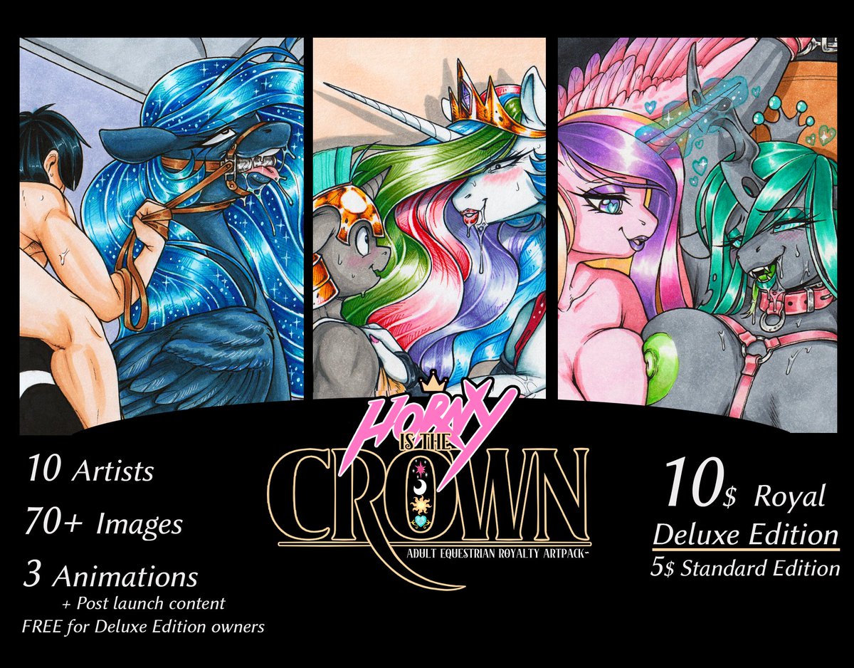 Longinius tweet media