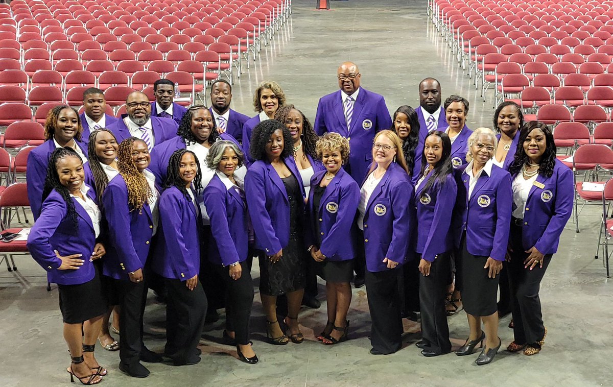 Jerome Woods tweet media