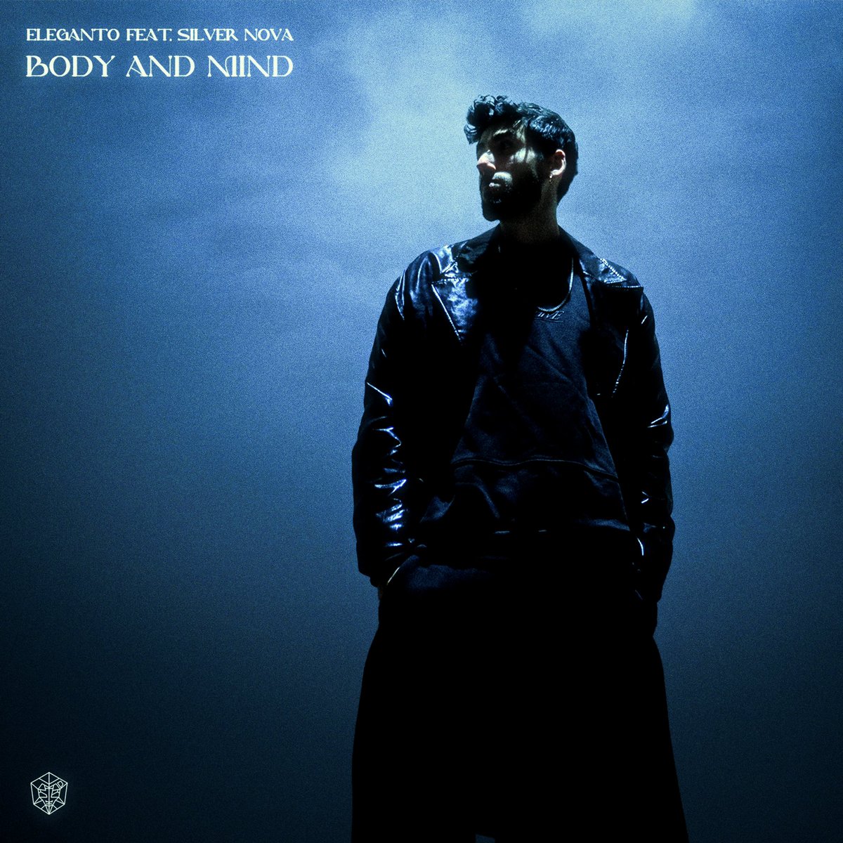 . <a href="/elegantomusic/">ELEGANTO</a> is finally back with a crazy one.. 🫣 Body And Mind ft. Silver Nova is out Friday!

stmpd.com/oLDK0g