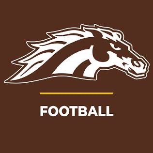 Trevon Watson (@trevonwatson11) on Twitter photo I’m blessed to receive my first d1 offer from western michigan university blessed for the opportunity <a href="/Ogthetruth/">Coach OG</a> <a href="/coachTcsm/">Tim Tulloch Sr.</a> <a href="/Coach_Sekona/">Coach Sekona</a> <a href="/tlbutler5/">CoachTB.CSM Football</a> #backtowork I’m blessed to receive my first d1 offer from western michigan university blessed for the opportunity <a href="/Ogthetruth/">Coach OG</a> <a href="/coachTcsm/">Tim Tulloch Sr.</a> <a href="/Coach_Sekona/">Coach Sekona</a> <a href="/tlbutler5/">CoachTB.CSM Football</a> #backtowork