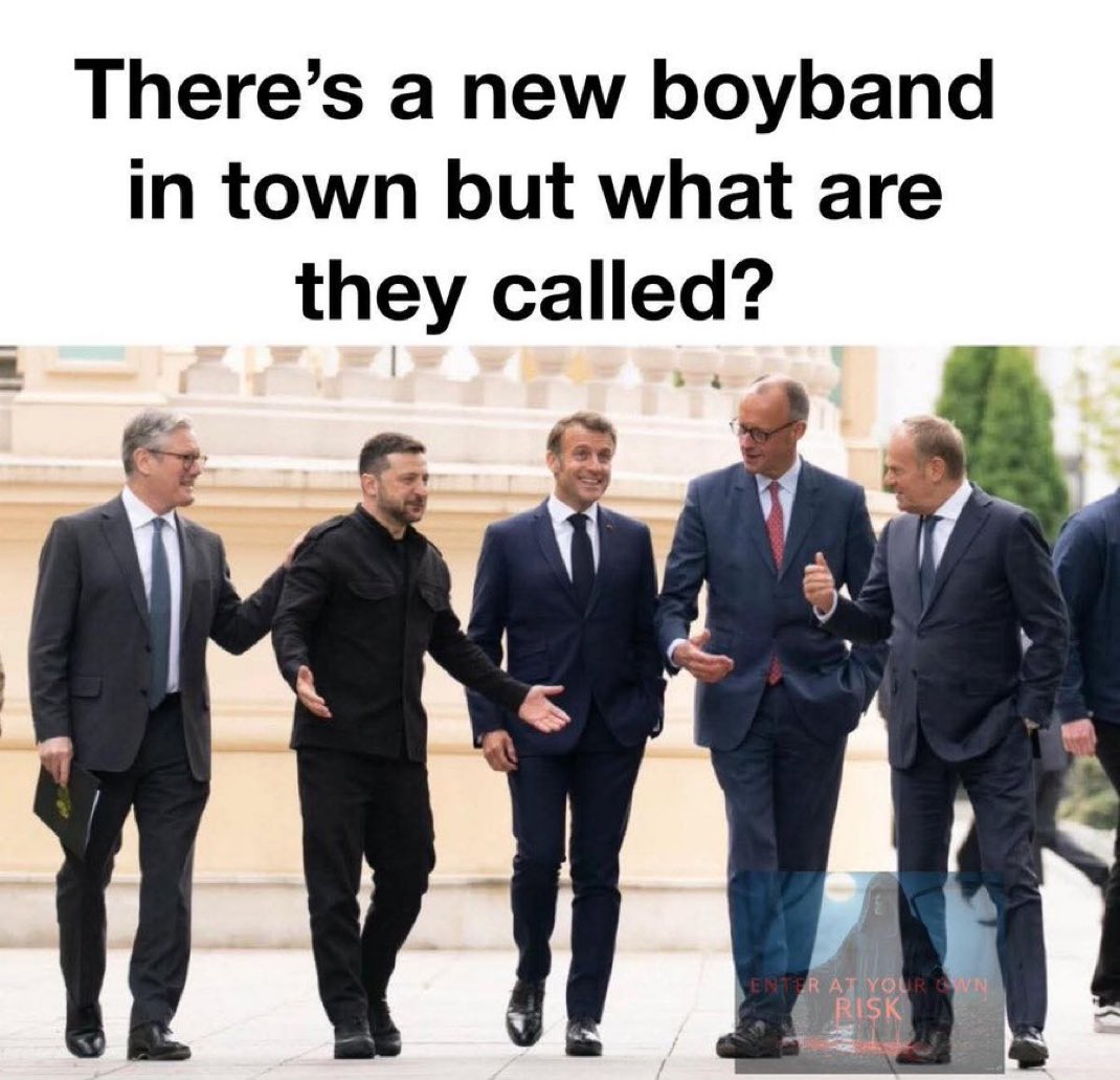 GqwxGMhXAAA_uMA?format=jpg&name=medium