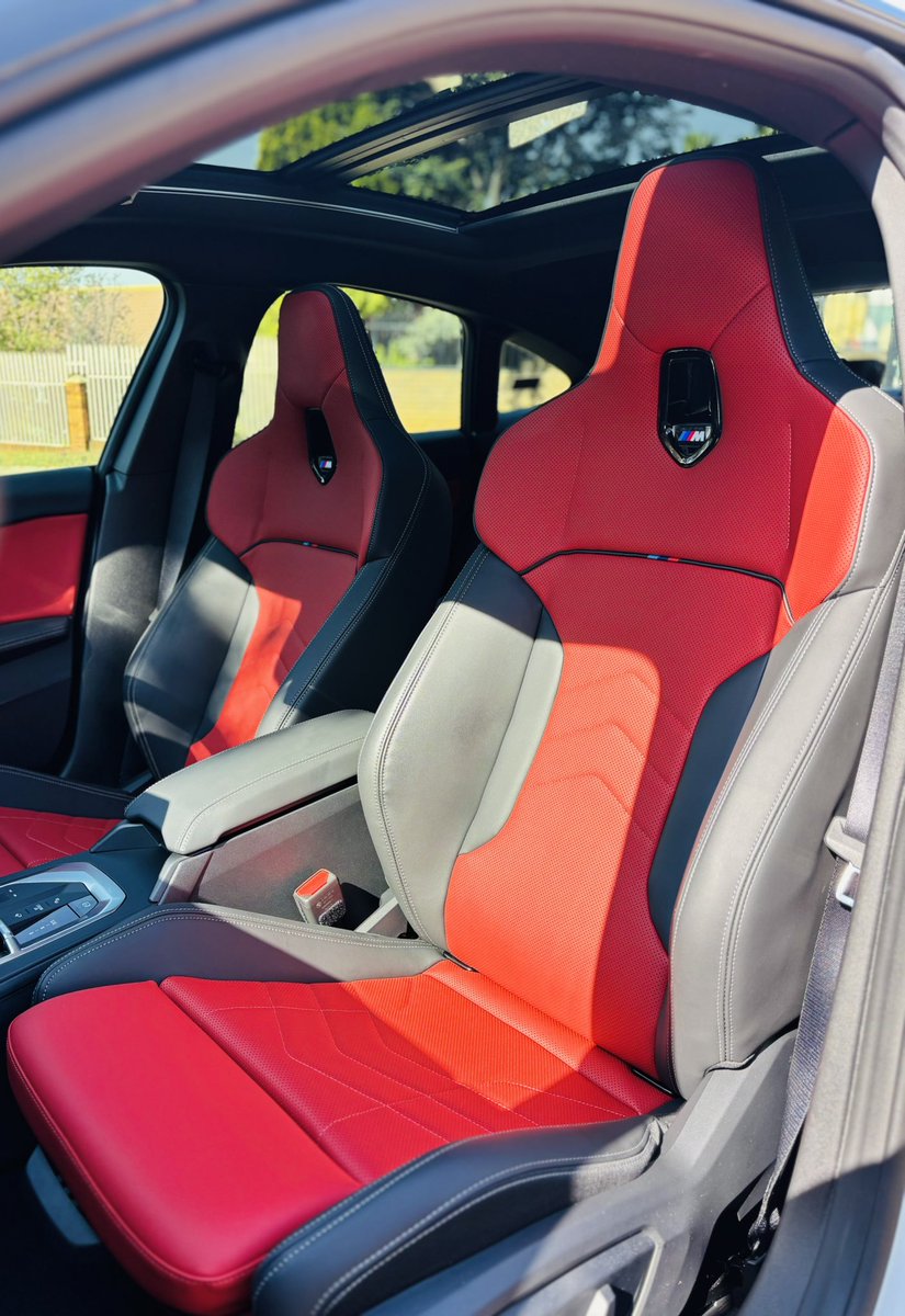 IamKumbi's tweet image. The BMW 1 series range starts at R713,395.00 for the 118 and goes up to R982,767.80 for the M35 xDrive. The 2 series Gran Coupè starts at R733,559.20 &amp;amp; goes up to R1,043,099.90 for the M235 xDrive.