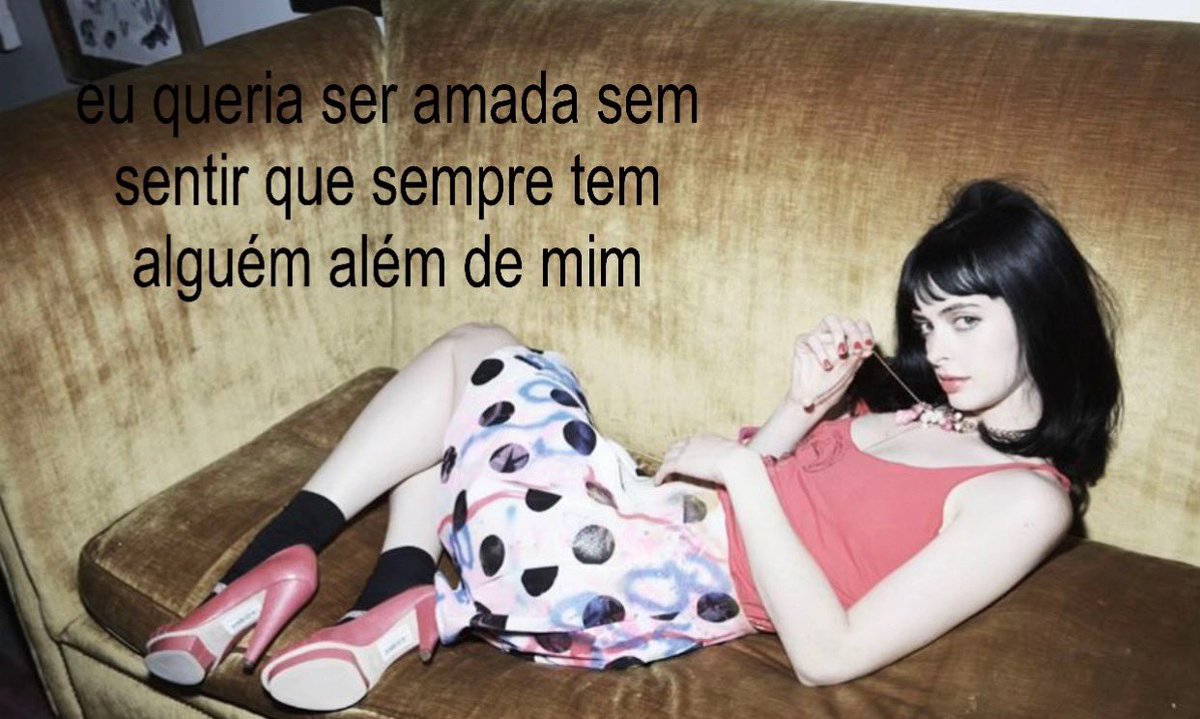 Misa♱ amo emos (@lexytoxic) on Twitter photo 
