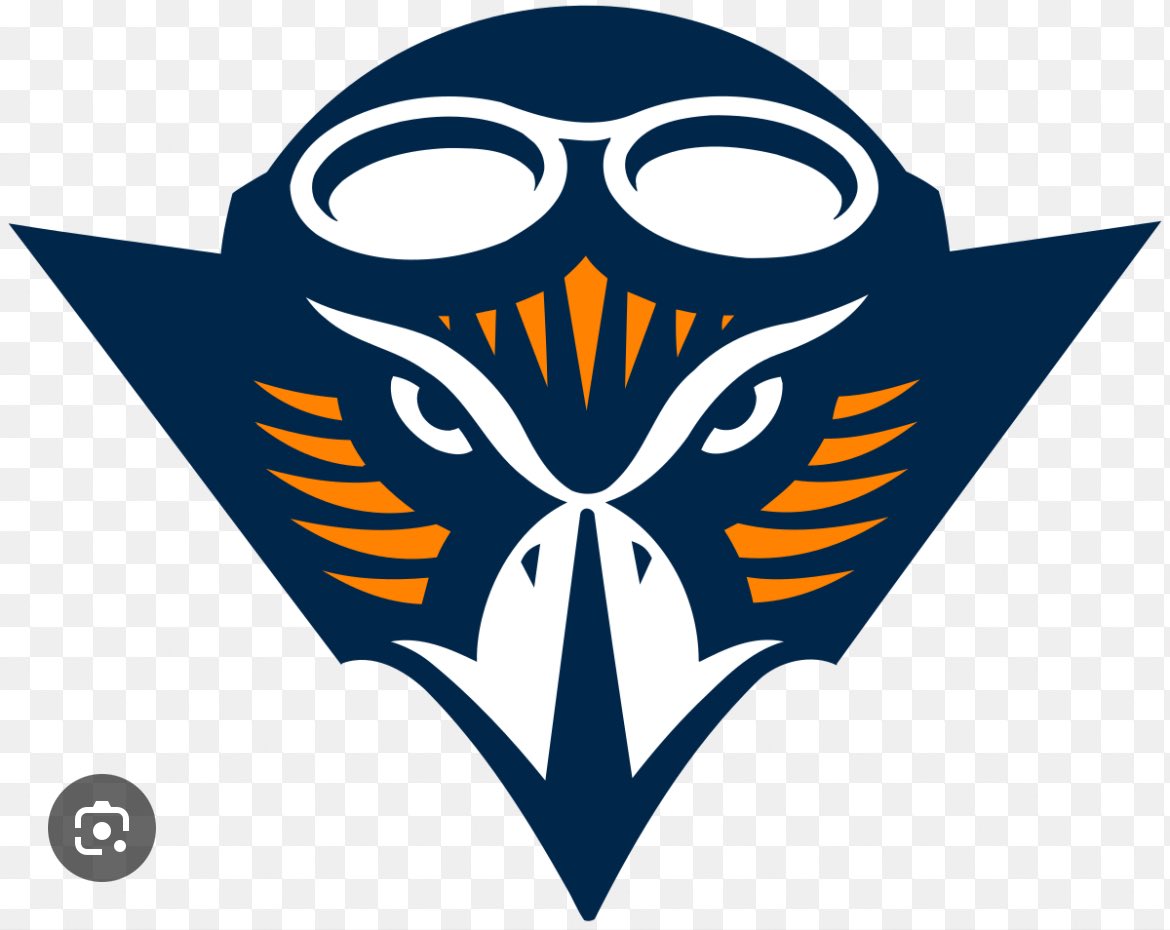 Romeo Washington (@romeowashingt11) on Twitter photo I am blessed to receive my second D1 offer from the University of Tennessee Martin <a href="/CoachRudyG/">Rudy Griffin</a> <a href="/KelvisWhite/">Kelvis White</a> <a href="/AL7AFootball/">Alabama7AFootball</a> <a href="/PrepRedzoneAL/">Prep Redzone Alabama</a> <a href="/HallTechSports1/">Hall-Tech Sports</a> <a href="/UnLockYourGame/">UnLockYourGame</a> <a href="/DexPreps/">DexPreps</a> <a href="/Coach__DGreen/">David Green</a> <a href="/coachTJ_UTM/">TJ Jefferson</a> I am blessed to receive my second D1 offer from the University of Tennessee Martin <a href="/CoachRudyG/">Rudy Griffin</a> <a href="/KelvisWhite/">Kelvis White</a> <a href="/AL7AFootball/">Alabama7AFootball</a> <a href="/PrepRedzoneAL/">Prep Redzone Alabama</a> <a href="/HallTechSports1/">Hall-Tech Sports</a> <a href="/UnLockYourGame/">UnLockYourGame</a> <a href="/DexPreps/">DexPreps</a> <a href="/Coach__DGreen/">David Green</a> <a href="/coachTJ_UTM/">TJ Jefferson</a>