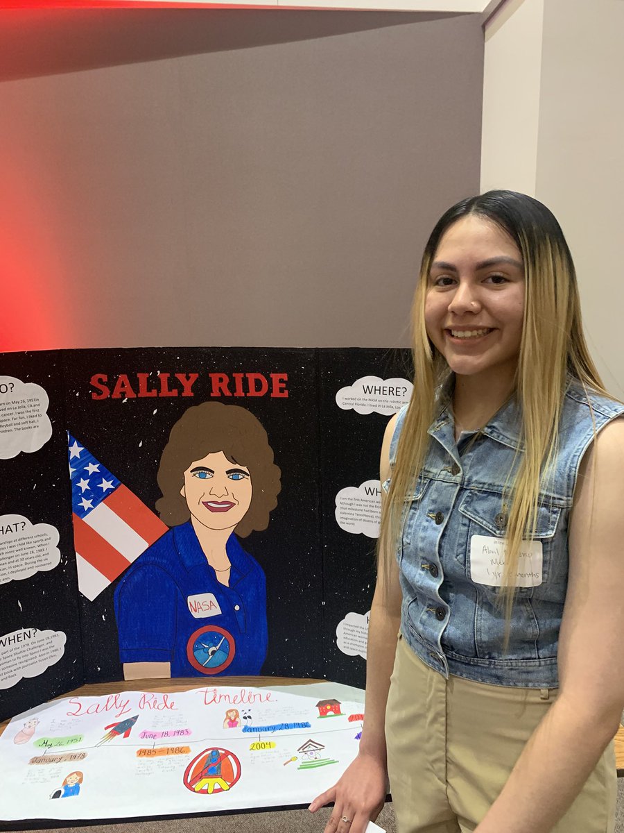 South Houston HS tweet media