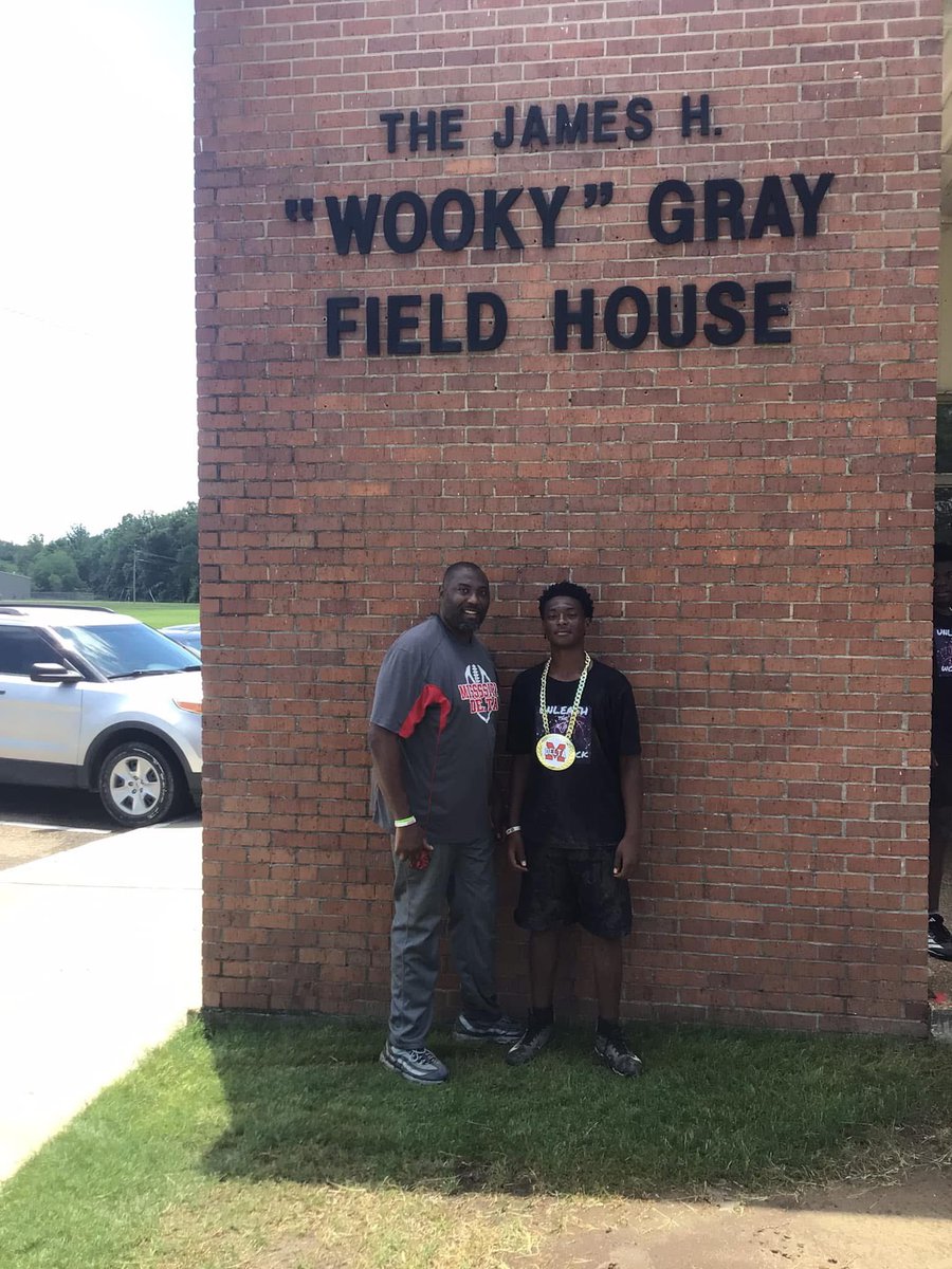 isaacsandersIS's tweet image. 