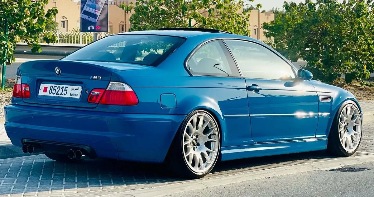 M-POWER (@loganbbh89) on Twitter photo 