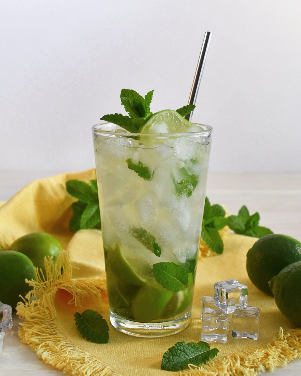 BallesWorld tweet media