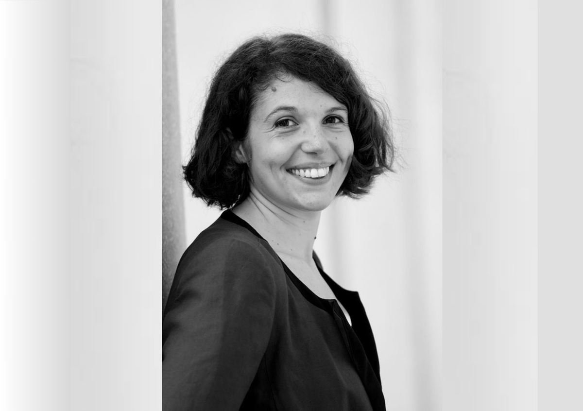 Collegio Carlo Alberto (@collegioca) on Twitter photo 🏅 Big congrats to Giulia Brancaccio of <a href="/NYUSternEcon/">NYU Stern Economics</a>, winner of the 2025 Carlo Alberto Medal for her pioneering work in Industrial Organization and Market Design!
Read the new: bit.ly/44AdpXI
#EconomicsAward #CarloAlbertoMedal #cca #economics #ccaresearch 🏅 Big congrats to Giulia Brancaccio of <a href="/NYUSternEcon/">NYU Stern Economics</a>, winner of the 2025 Carlo Alberto Medal for her pioneering work in Industrial Organization and Market Design!
Read the new: bit.ly/44AdpXI
#EconomicsAward #CarloAlbertoMedal #cca #economics #ccaresearch