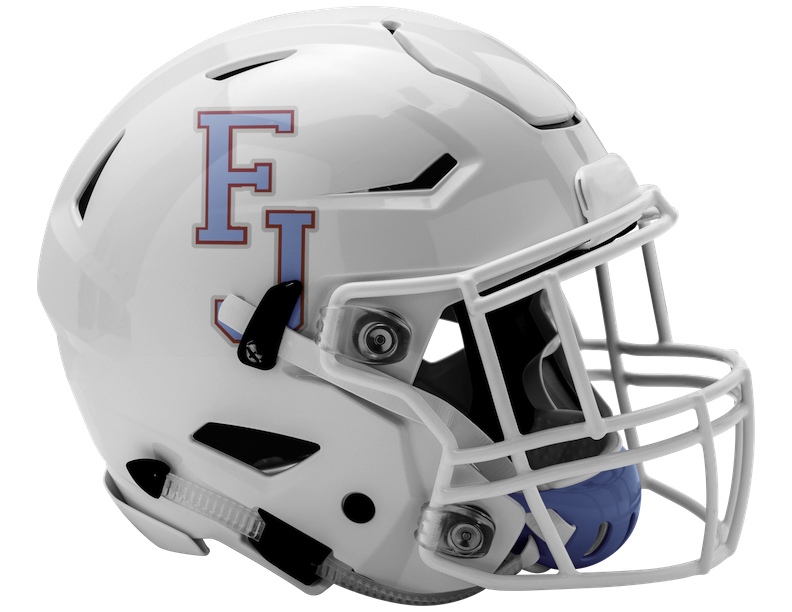 EasternPAFootball (@epafootball) on Twitter photo Coaching Jobs: Father Judge HS (District 12 – Class 5A) easternpafootball.com/coaching-jobs-… <a href="/FJAthletics/">Father Judge Athletics</a> @fatherjudgehs #PAHSFB @hsfbamerica Coaching Jobs: Father Judge HS (District 12 – Class 5A) easternpafootball.com/coaching-jobs-… <a href="/FJAthletics/">Father Judge Athletics</a> @fatherjudgehs #PAHSFB @hsfbamerica