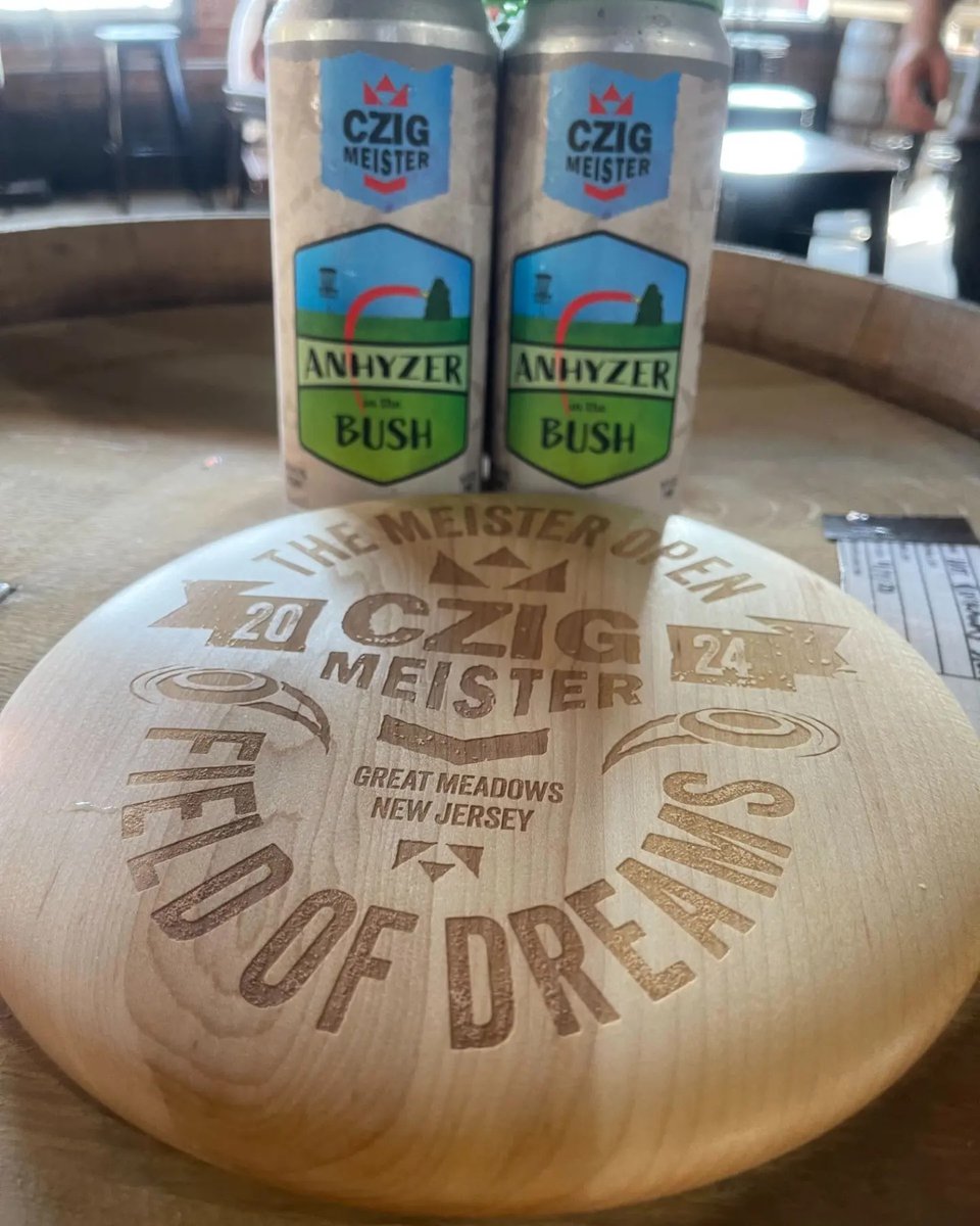 Finding Success in Targeting Niche &amp; Overlooked Markets of Consumers—Breweries are always finding new ways to expand on growth by targeting market niches to give a focus instead on lifestyle alignment and community integration. — thebrewermagazine.com/finding-succes…