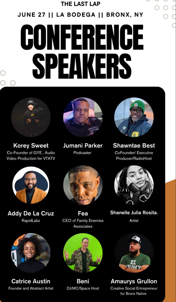 TNA69COIN's tweet image. I’m speaking at #TheLastNap LfG for Pigeons of New York Get your discounted tickets at. eventbrite.com/e/pigeons-of-n…