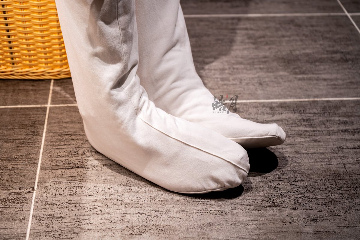 Tomo (@hyyhj0907) on Twitter photo 