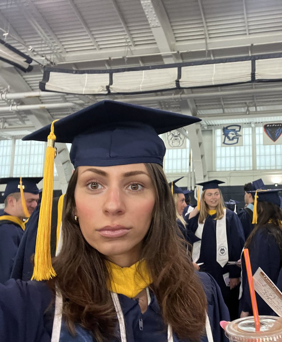 Jayson King (@jaysonking26) on Twitter photo Big congratulations to <a href="/k8tking6/">Katie King</a> great stop in your amazing journey <a href="/UConnHuskies/">UConn Huskies</a> <a href="/UConn/">UConn</a> 🦾❤️ Big congratulations to <a href="/k8tking6/">Katie King</a> great stop in your amazing journey <a href="/UConnHuskies/">UConn Huskies</a> <a href="/UConn/">UConn</a> 🦾❤️