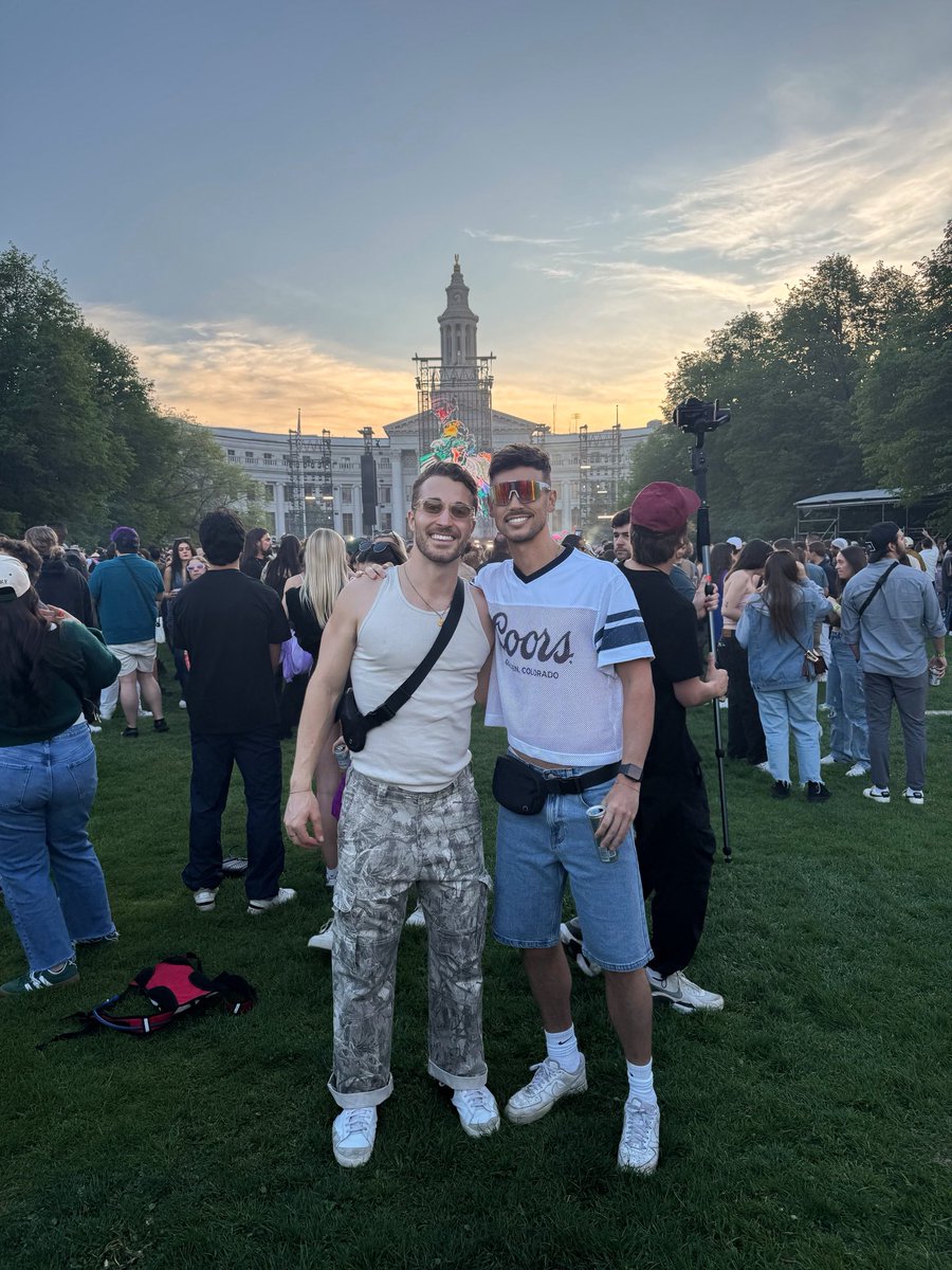 Daddy dom was 😮‍💨 <a href="/consaaang/">Connor</a>