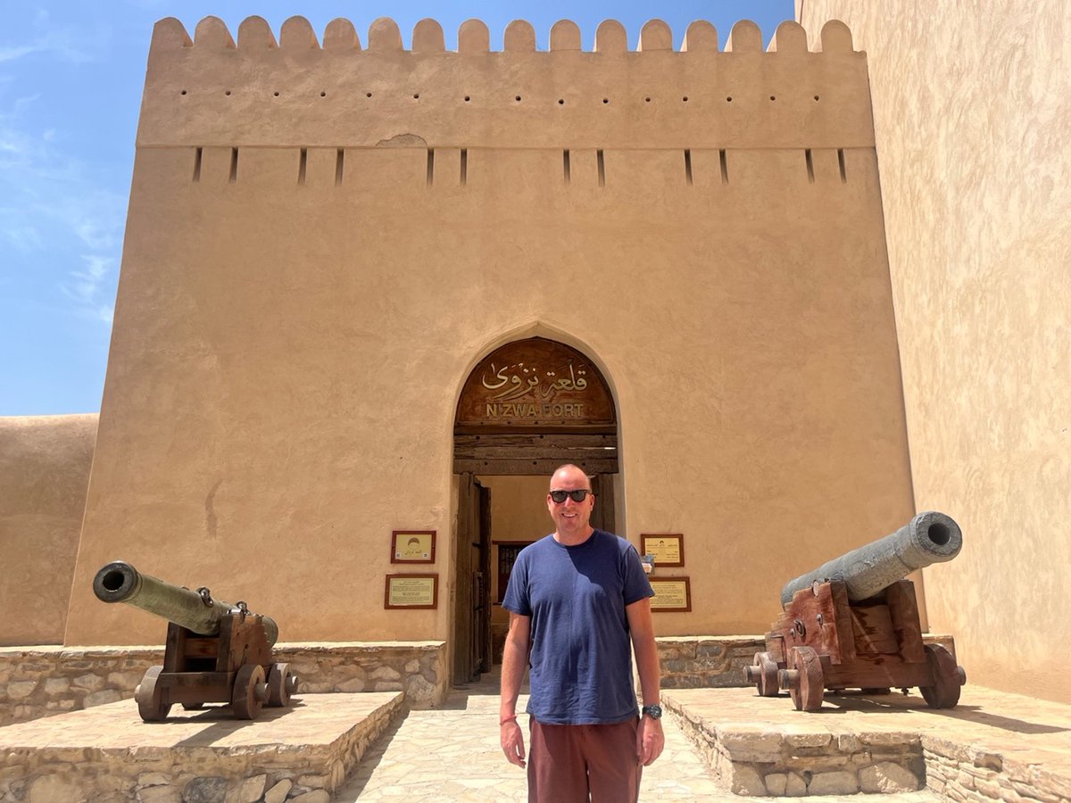 PC Sponsored Projects & Research Compliance tweet media