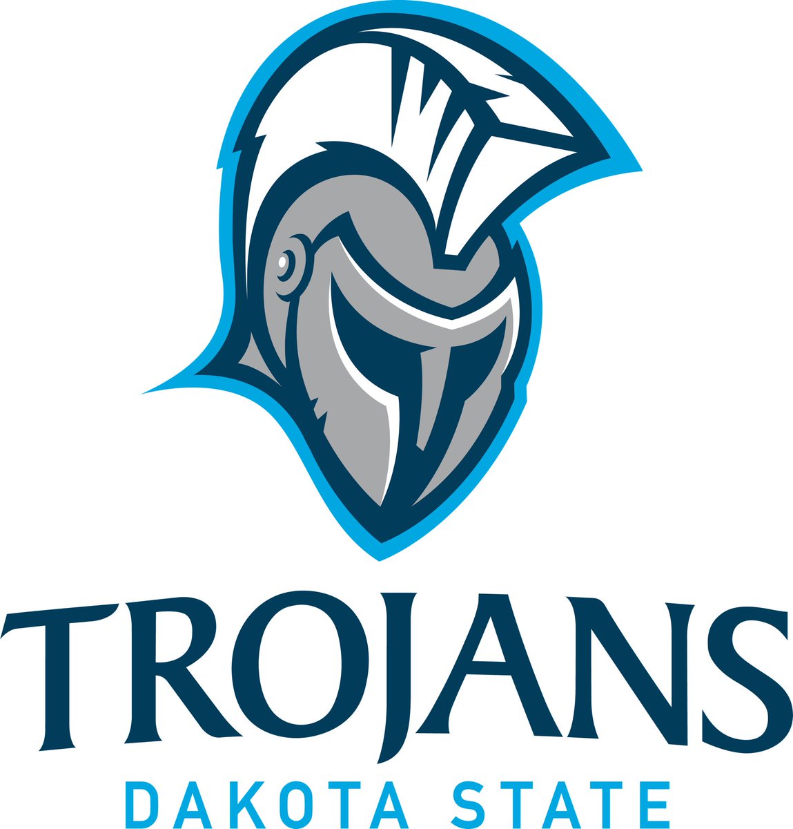 Brittany Jones (@jonesbritt0131) on Twitter photo After a great visit in March I am excited to receive an offer to continue my academic and basketball career! Thank you so much <a href="/dakotastate_wbb/">Dakota State University Women's Basketball</a> ! After a great visit in March I am excited to receive an offer to continue my academic and basketball career! Thank you so much <a href="/dakotastate_wbb/">Dakota State University Women's Basketball</a> !