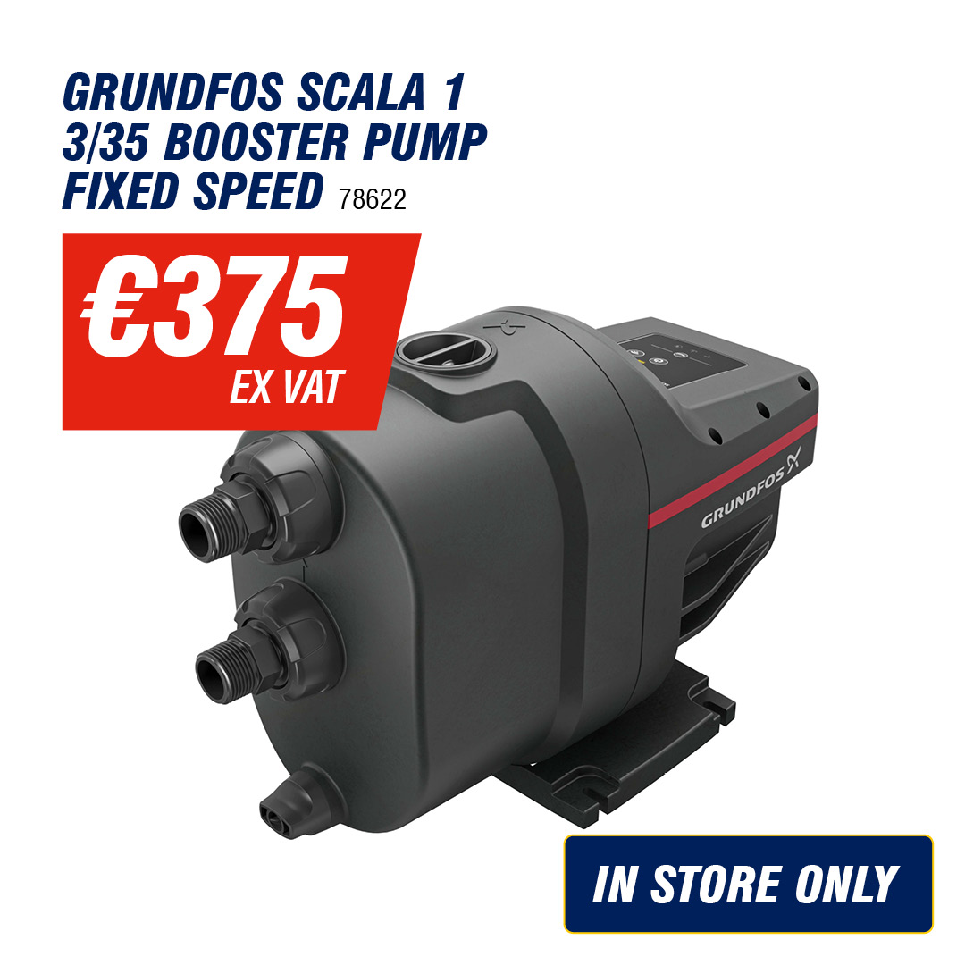 Check out these unmissable trade offers. Available IN-STORE ONLY at any of our Plumb counters.🔥

Pop in today and grab them while stocks last! 🛠️

#Chadwicks #LetsGetItDone