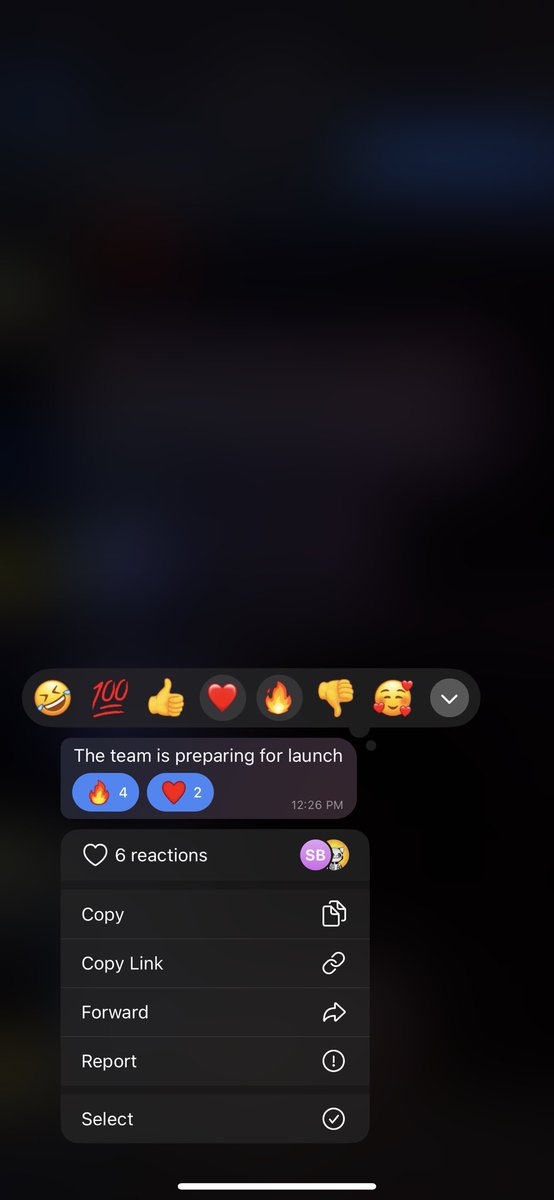 Get Ready

<a href="/collaterize/"></a> 

IYKYK