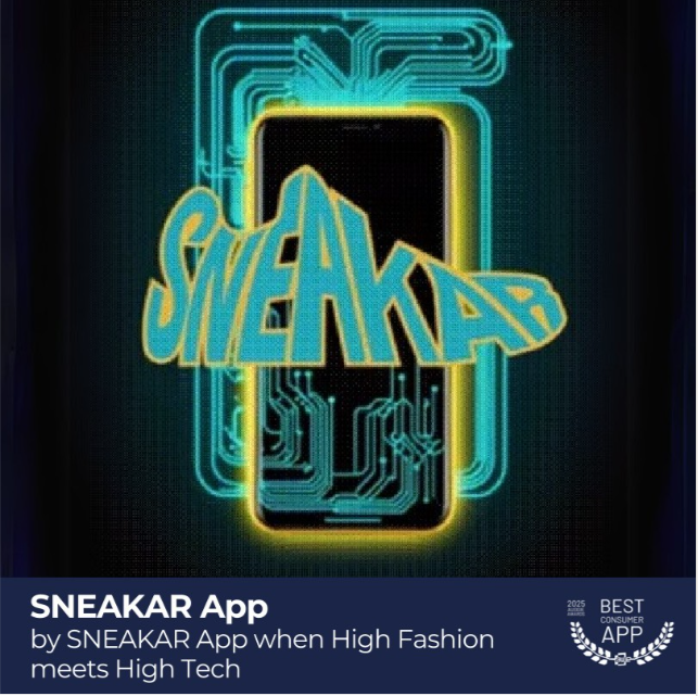 Muenstervision (@muenstervision) on Twitter photo In less than a months time... <a href="/sneakarshoeco/">Sneakarshoeco</a> will be neck up against industry TITANS and fellow scrappy visionaries in this years hashtag#AuggieAward ceremony at AWE USA.
Were up for not one but TWO nominations.... Can you believe it ?! (We cant ... ok well.. that's a lie, YES In less than a months time... <a href="/sneakarshoeco/">Sneakarshoeco</a> will be neck up against industry TITANS and fellow scrappy visionaries in this years hashtag#AuggieAward ceremony at AWE USA.
Were up for not one but TWO nominations.... Can you believe it ?! (We cant ... ok well.. that's a lie, YES