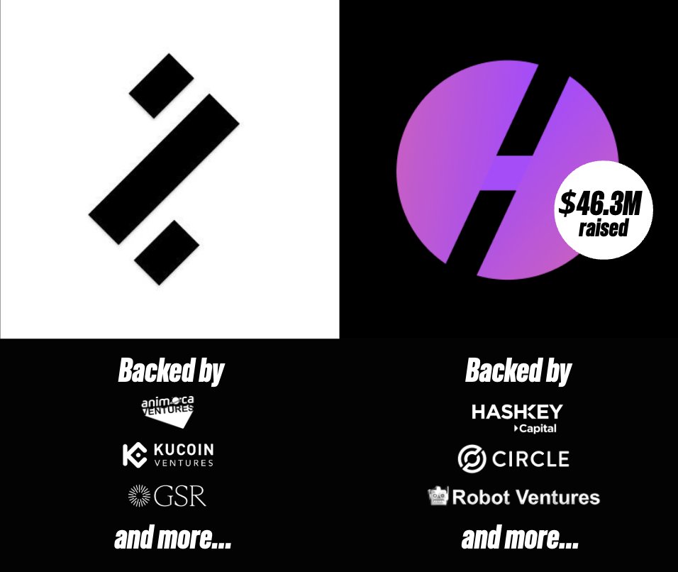 fabiano.sol tweet media