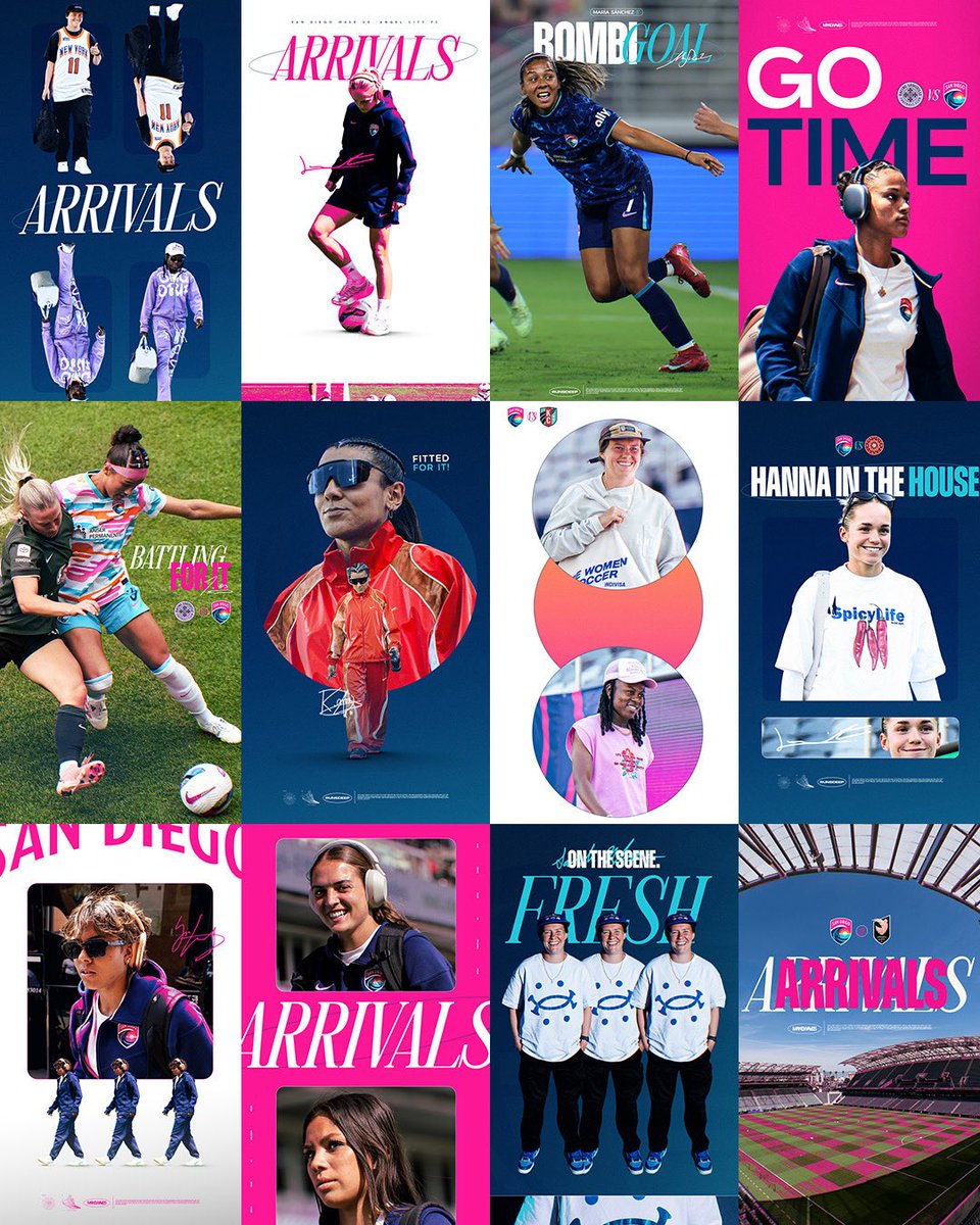 just been pushing pixels per usual 🧑🏽‍💻

 social graphics + in-match stories