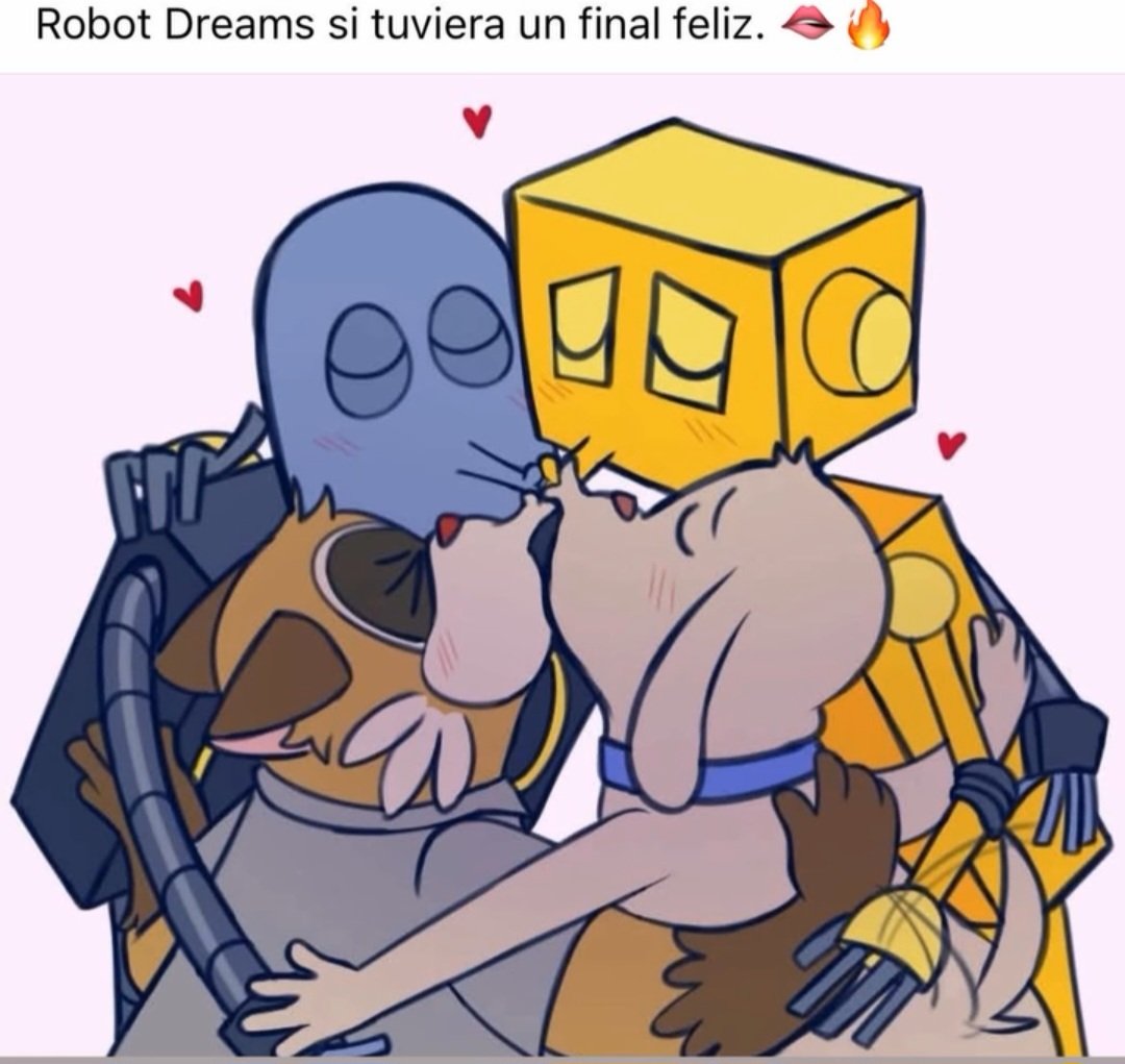 Hola amigos!! ¿Qué tal estuvo su finde con estos nublados cielos??